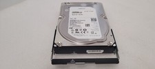Compatible NetApp E-X4105A 4TB7.2K12Gbps 3.5