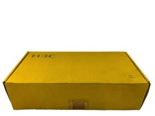 JD183A I Open Box HP H3C RPS 800-A Redundant Power Supply picture
