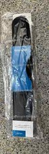 Kensington Wrist Pillow Foam Keyboard Wrist Rest Black 22801 picture