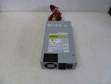 FSP FSP250-50PLB(1U) 250W SWITCHING Power Supplies picture