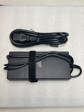 OEM Delta - ADP-240EB D - 20V12A - 240W 20V12A - For Corsair picture