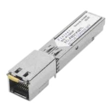 Finisar FTLX3813M350 picture