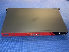 Opengear IM7200 16-Port 1GbE RJ-45 SFP Infrastructure Manager IM7216-2-DAC picture