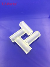 PA03541-Y042 Feed Exit Roller Tire for Fujitsu ScanSnap S300 S300M S1300 S1300i picture