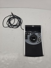 HP EF390AA SpacePilot 396692-002 USB 3D Motion Wired Controller  picture