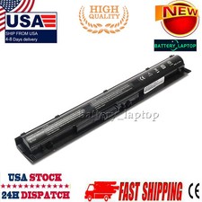 Battery Compatible with HP Pavilion 17-G148DX 17-G153US 17-G192DX 17-G119DX picture