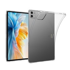 For Teclast T70 Pro 14
