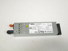 NEW OEM Dell PowerEdge R610 502W Switching Power Supply NIB02 J38MN A502P-00 picture