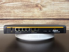 Peplink Balance 30 LTE BPL-031-LTE-US-T GIGABIT FAILOVER MULTI-WAN ROUTER picture