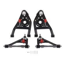 Fit For Tubular Control Arms Lower Set-Fit 67-69 Camaro, 68-74 Nova. MT042003 picture