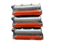 E-Z Ink EZBROTHERTN660-4P Toner Cartridge - Black - 3-pack picture