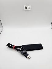 Anker 4-Port Ultra Slim USB 3.0 Data Hub Model A7516 picture