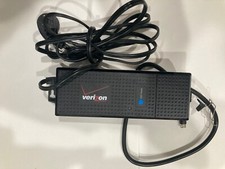 adp-250R adapter 110-120 V AC OUTPUT 16 V DC 1.6 A picture