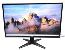 Acer G277HL Abid 27