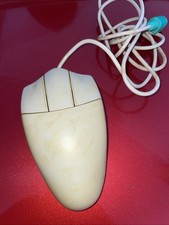 vitantage 90s computer mouse picture