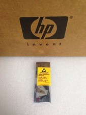 HP 500656-B21 500202-061 2GB (1X2GB) PC3 10600 server memory picture