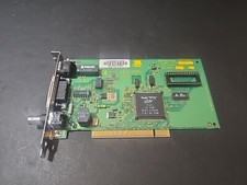 3COM Etherlink III 3C590 PCI Network Interface Card 3C590 REV D picture