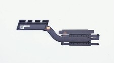 Dell Plus 16