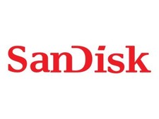 WD SanDisk 520 1TB Internal 2.5