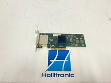 ATTO B4/E1/E1 picture
