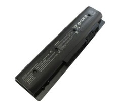 New 6Cell MC04 MC06 Battery for HP 807231-001 804073-851 805095-001 806953-851 picture