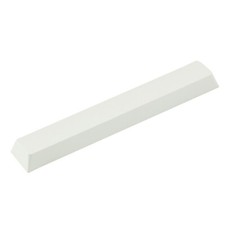 Spacebar Keycap Elegant PBT Keycap, Keycaps Spacebar Keycap Wear-Resistant picture