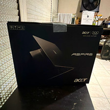 Acer Aspire 5538-1395 15.6in Athlon II L310 4GB 250GB HDD Win7 Silver picture