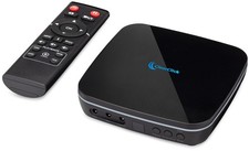 ClearClick 4K HD Video Capture Box 2.0 (Second Generation) - Record Audio and... picture