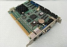 1pc used HSB-800I Rev A1 0-A  by DHL or Fedex picture