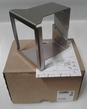 Phoenix Contact 2902078 EEM-MKT-DRA Mounting Adapter DIN Rail - New in Box picture