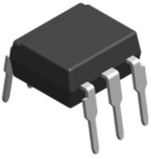 Lite-On MFR.Part # H11L1STA1-V-L-24.............................. ............CP picture
