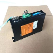 ONE Tested used WSG-DN8 picture
