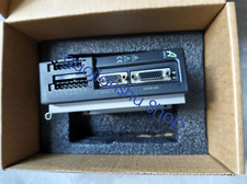 1PCS NEW PARKER AR-02SE Servo driver Fast delivery Via Fedex/DHL picture