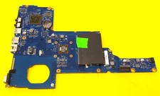 ⭐️⭐️⭐️⭐️⭐️ Laptop Motherboard 688279-501 HP 2000-2B19WM picture