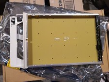 CIENA,186-1032-900, WAVESERVER AI SLOT FILLER picture