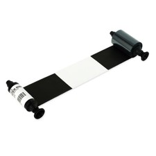 New Ribbon for Matica T10 T20 ZT10 ZT20 Z20T Printer R3012 KO 500 Images Print picture