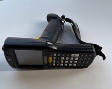 Motorola MC3190-GL3H24E0A Handheld Scanner *Tested* (Lot Of 6) picture