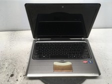 HP Pavilion DM3-1030US AMD Athlon Neo X2 L335 1600MHz 2 GB NO HDD No Batt picture