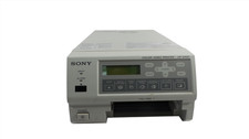 Sony UP-21MD Color Video Medical Printer -  picture