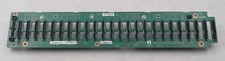 NetApp 110-00541+A0 111-02699+B0 24-Bay SAS WWN Backplane picture