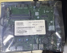 SEALED from DELL 04KC81 IPRKL-BD/CB For DELL 5090MFF 4KC81 Motherboard picture