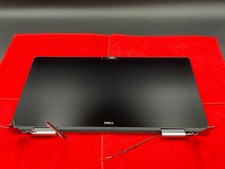 DELL INSPIRON 17-7786 2in1 17.3