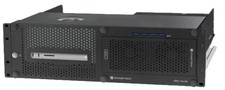 Sonnet XMAC-STD-III Pro 3U Rackmount Enclosure, Echo III Module picture