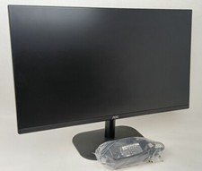 AOC 27B2H 27