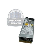 Dell Delta 460W 80-Plus Gold Switching Power PSU DPS-460KB 8G5NC P10YN picture