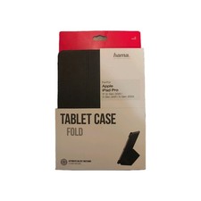 Hama Protective/Design Covers 216459 Tablet Case Fold Pad Pro 11