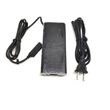 50W Genuine DJI AC Adapter P1C50 Power Charger for DJI Mavic Air 1 Drone picture