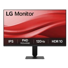 LG 27U411A-B 27