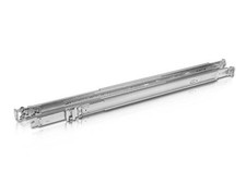 Chenbro Micom 84H323610-034 Computer Case Part Rack Rail Kit ~E~ picture