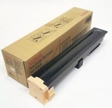 Xerox C118, M118 Toner Cartridge, New OEM (Genuine  Xerox® - 006R01179, 6R1179) picture